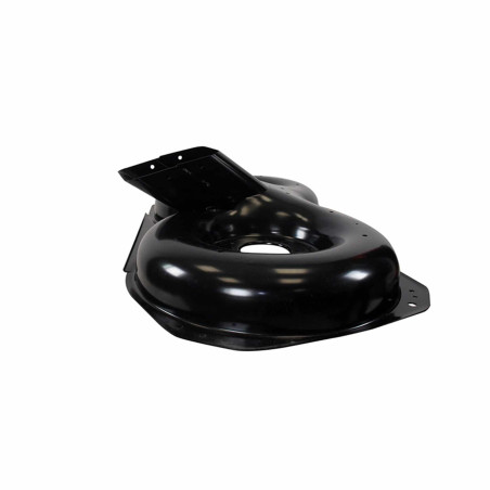 Plateau de coupe 107 cm AYP 176030, 169160 HUSQVARNA 583075001, 532176030, 532169160