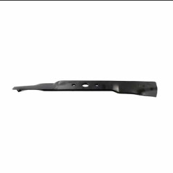 Lame 41 cm SIMPLICITY 1704856ASM - 1704856