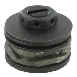 Bloc ressorts pour limiteur à friction WALTERSCHEID 592700380