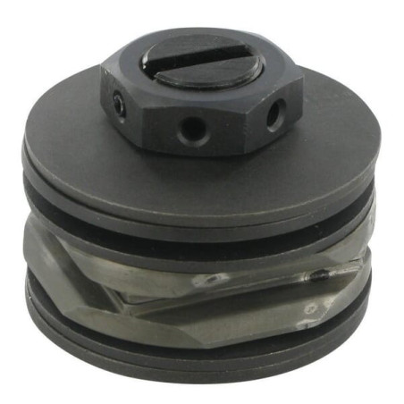 Bloc ressorts pour limiteur à friction WALTERSCHEID 592700380