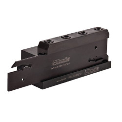 Porte plaquette I-TOOLS SBTBL2032