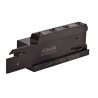 Porte plaquette I-TOOLS SBTBL2032