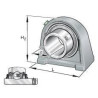 Palier complet INA/FFAG RSHEY45