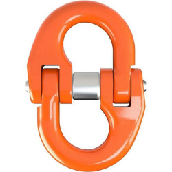 Biellette REMA 2636006