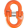 Biellette REMA 2636006