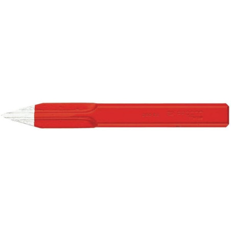 Bédane FACOM 26520