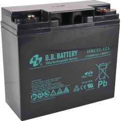 Batterie OUTILS-WOLF 69145OW