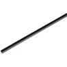 Barre de clavette UNIVERSEL 688066