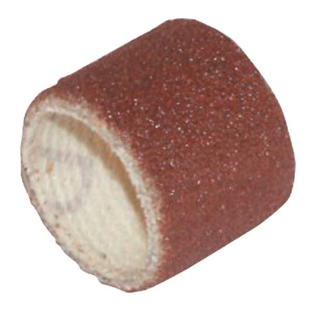 Bande abrasive 45x30mm NORTON KSB4530K36