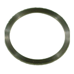 Bague de réduction HIKOKI 752493