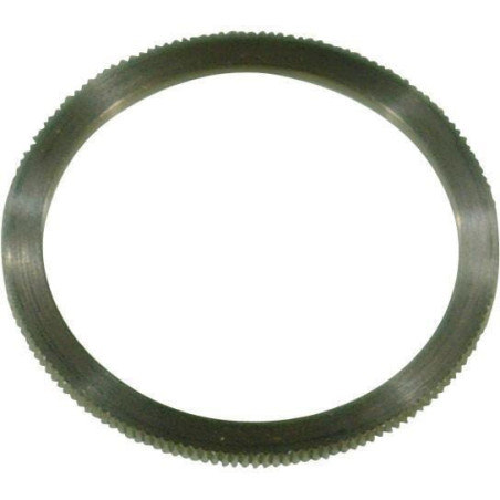 Bague de réduction HIKOKI 752493
