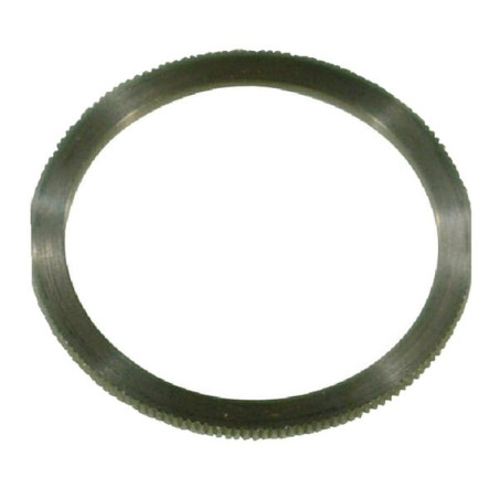 Bague de réduction HIKOKI 752491