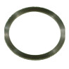 Bague de réduction HIKOKI 752491