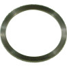 Bague de réduction HIKOKI 752491
