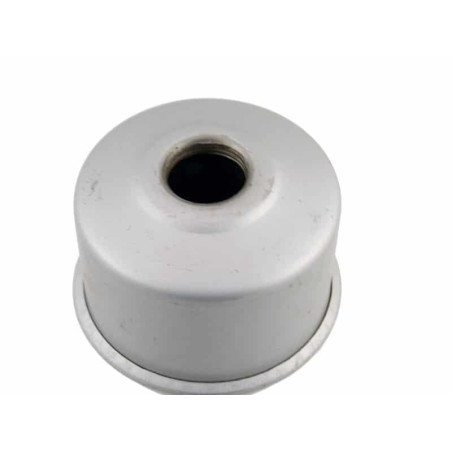 Pot d'échappement pour moteur Kohler 220521
