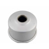 Pot d'échappement pour moteur Kohler 220521