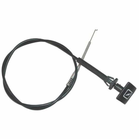 Câble de starter MTD  7460614A - 746-0614A