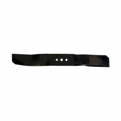 Lame 41 cm HUSQVARNA / JONSERED 504188101 - 544102801