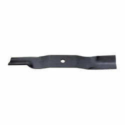 Lame 47,5 cm KUBOTA K5617-34330