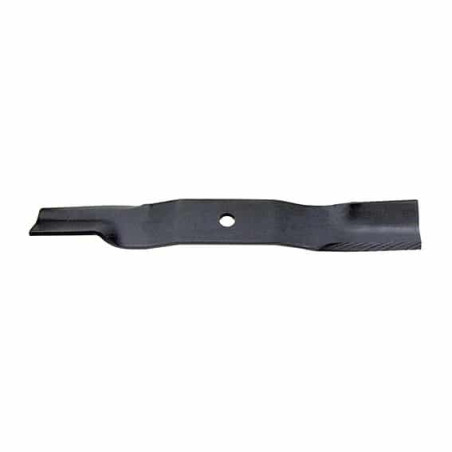 Lame 47,5 cm KUBOTA K5617-34330