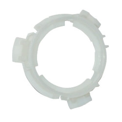 Bague WALTERSCHEID 830901