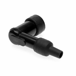 CONNECTEUR DE BOUGIE TYPE NGK