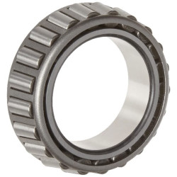Bague intérieure TIMKEN 15123