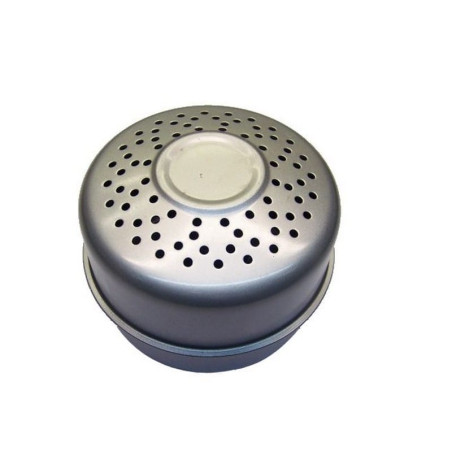 Pot d'échappement pour moteur Kohler 275679 / 299477 / 393232