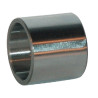 Bague intérieur INA/FFAG LR2530265