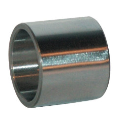 Bague intérieur INA/FFAG LR2025205