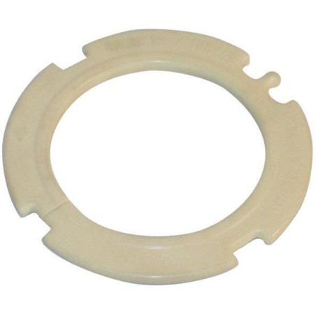 Bague WALTERSCHEID 828319