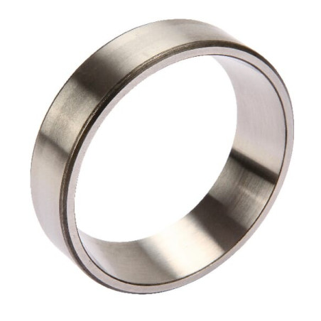 Bague extérieure TIMKEN LM102910