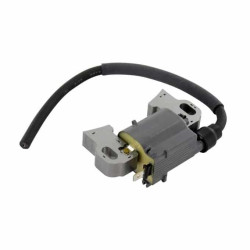 Bobine d'allumage HONDA 30500-Z1E-023 - 30500-ZE1-013