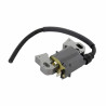 Bobine d'allumage HONDA 30500-Z1E-023 - 30500-ZE1-013