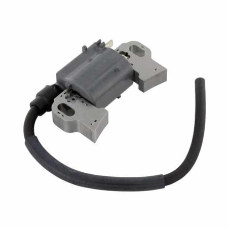 Bobine d'allumage HONDA 30500-Z1E-023 - 30500-ZE1-013