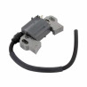 Bobine d'allumage HONDA 30500-Z1E-023 - 30500-ZE1-013