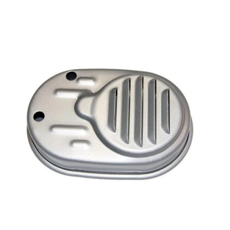Pot d'échappement pour moteur Kohler 41-068-01 / 41-068-08 / 4106801 / 4106808