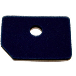 FILTRE à AIR Makita 394173030 / 394-173-030