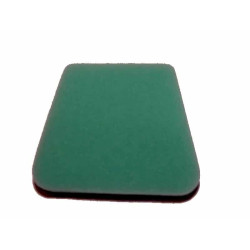FILTRE à AIR Partner 530037793 / 530-03-77-93