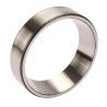 Bague extérieure TIMKEN 11520