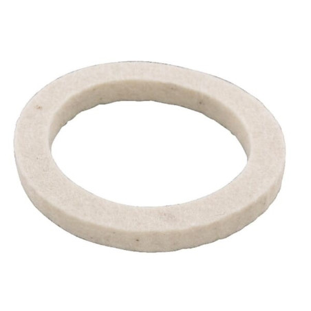 Bague en feutre UNIVERSEL FR65826WP001