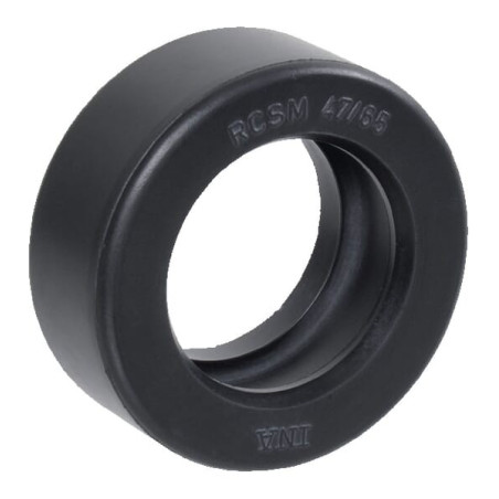 Bague en caoutchouc INA/FFAG RCSM4765
