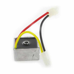 Régulateur 790292 Briggs et Stratton