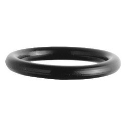 Douille à choc 4x20mm FACOM BA20B