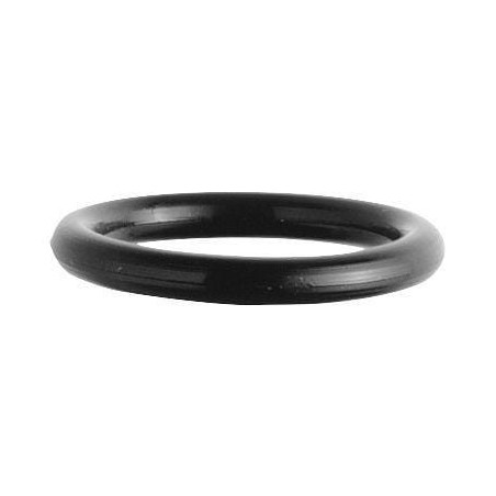 Douille à choc 4x20mm FACOM BA20B