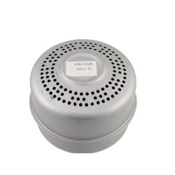 Pot d'échappement pour moteur Kohler 4506801 / 45-068-01