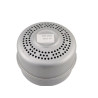 Pot d'échappement pour moteur Kohler 4506801 / 45-068-01