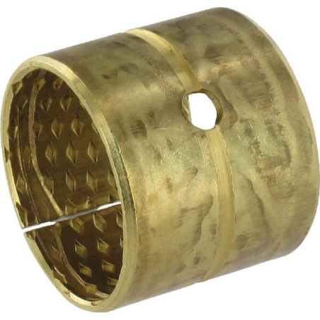 Bague de roulement UNIVERSEL NWB05378