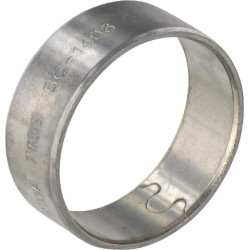 Bague de roulement UNIVERSEL NWB05375