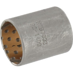 Bague de roulement UNIVERSEL NWB05367